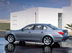 BMW 5 Seri..